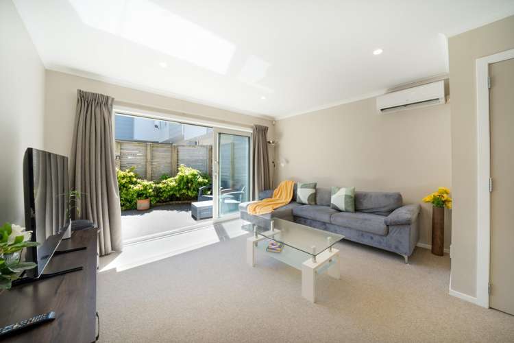 6/113 Moorefield Road Johnsonville_3