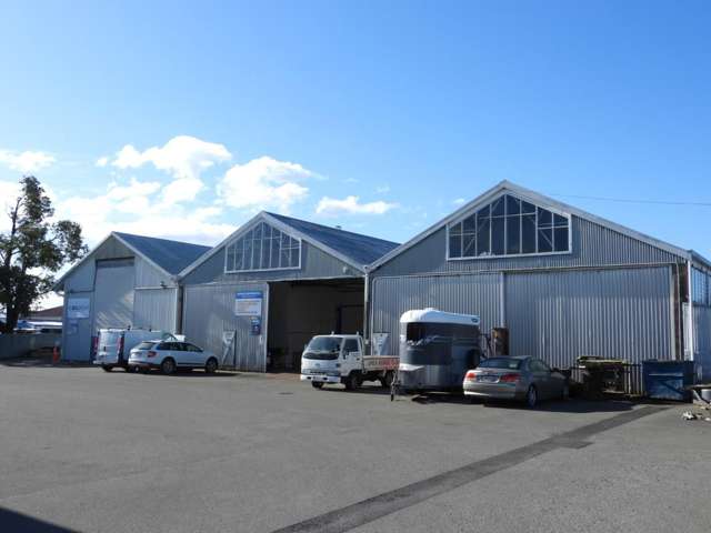 40 Niven Street Onekawa_2
