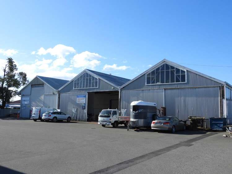 40 Niven Street Onekawa_2