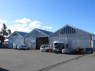 40 Niven Street_2