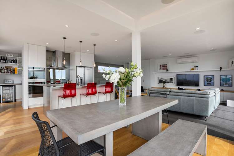 6 Ava Avenue Titirangi_8