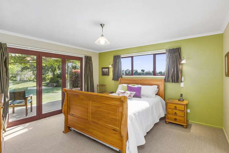 435 Gordon Road North Taieri_10