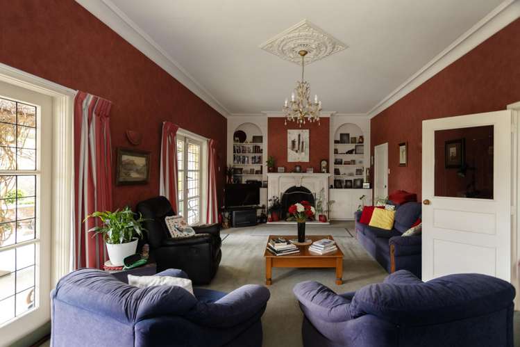 27 Old Mill Road Ardgowan_10