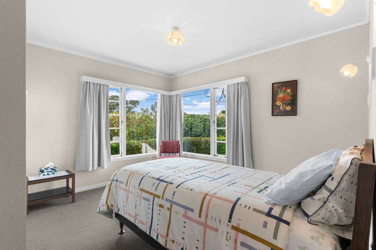 8 George Point Road Onerahi_11