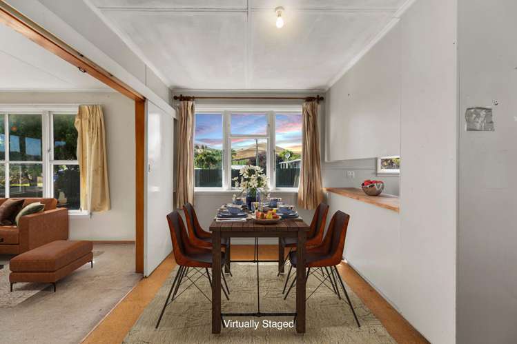 13 Fearon Street Seddon_5