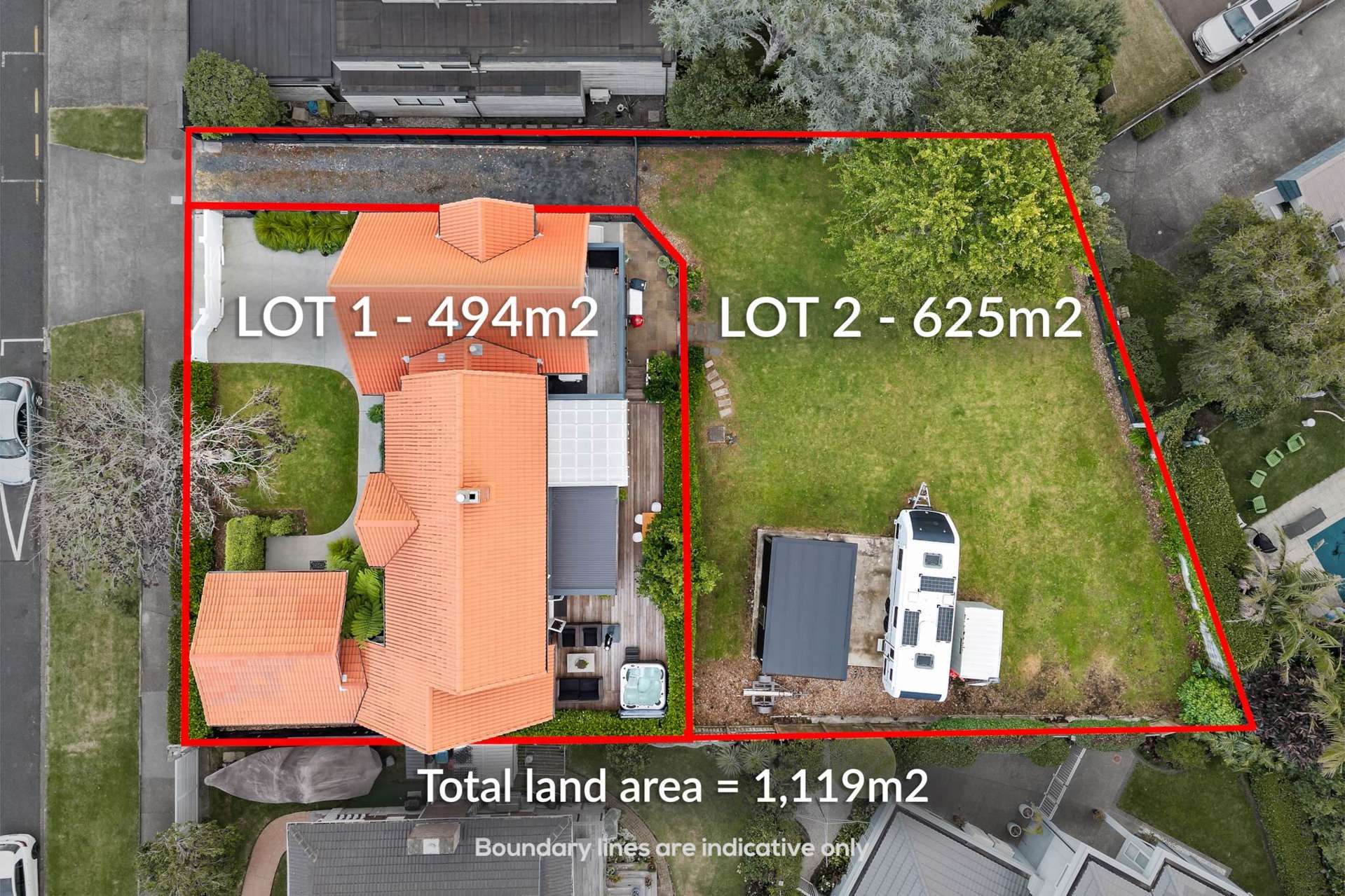 12 Springcombe Road St Heliers_0