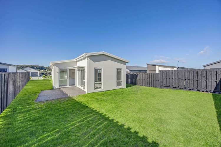 5 Pa Ariki Road Te Kauwhata_11