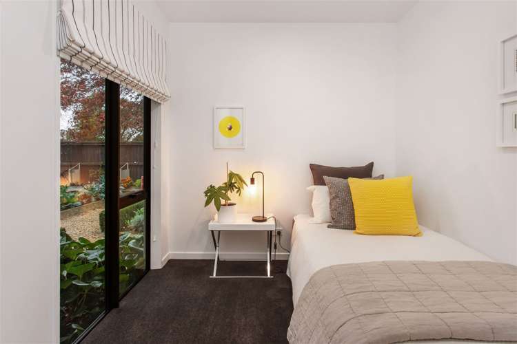 15 Hampstead Lane Prebbleton_13