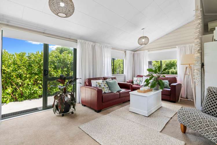 10a Brandon Road Manly_5