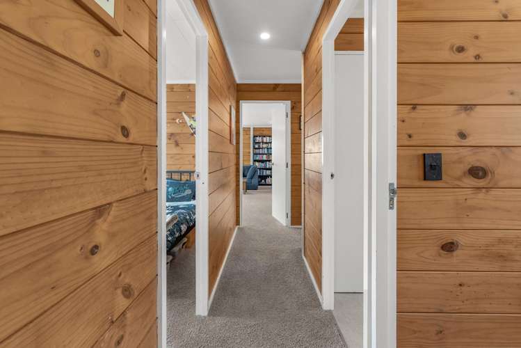 6 Garnet Grove Birchville_6