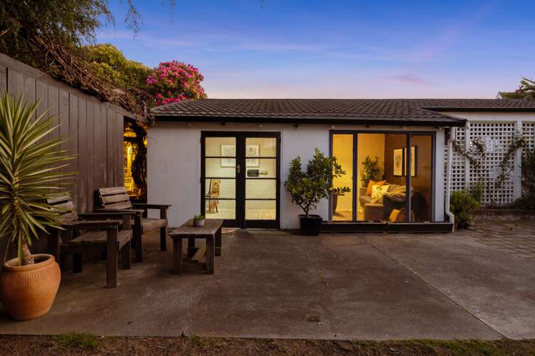 27 Percy Street Blenheim Central_22