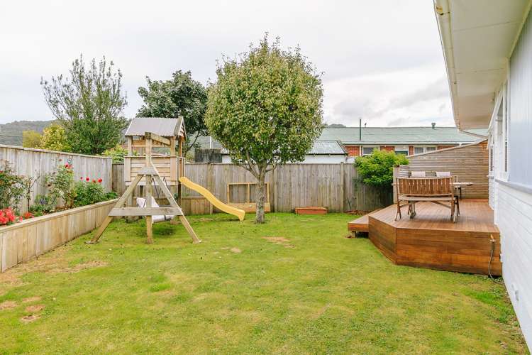 27a Ebdentown Street Ebdentown_16