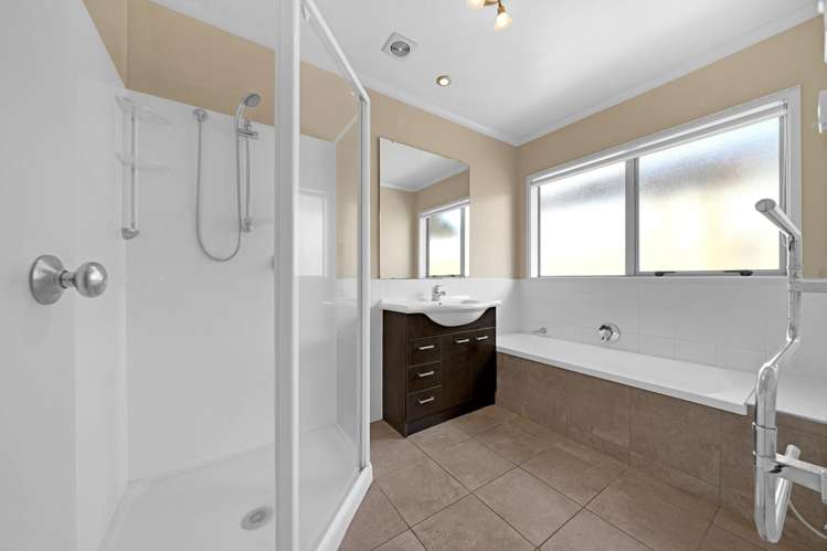 6 Ludlow Place Pukekohe_10