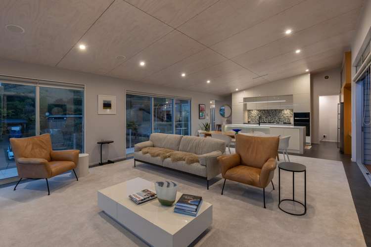 20 Kotare Place Kaiteriteri_28