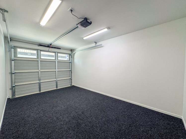 11/21 Eastview Road 10026_10