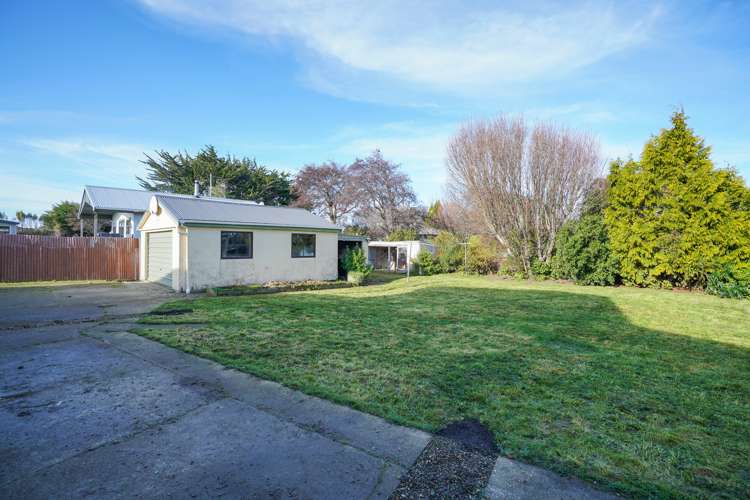 38 York Street Strathern_28