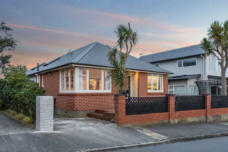 56 Motuhara Road Plimmerton_21