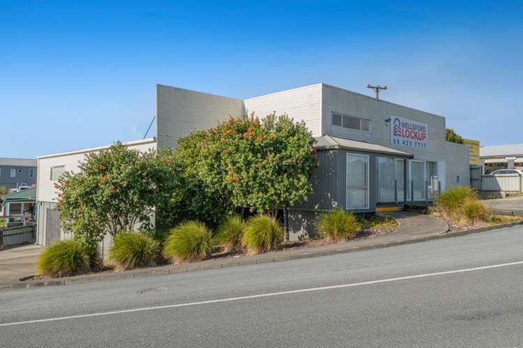 136 Centennial Park Road Wellsford_2