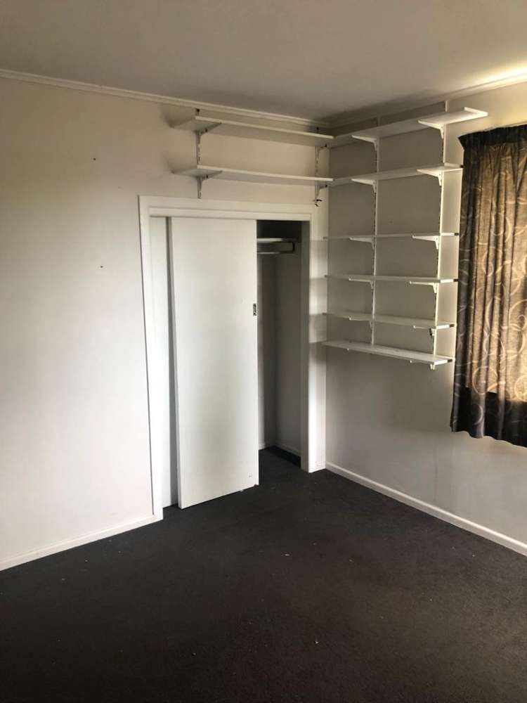 75 Dominion Road Papakura_12