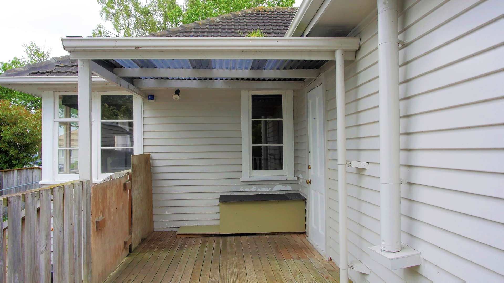 35 Seddon Street Takaro_0