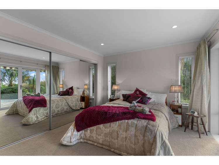 73 Avocado Lane Mangawhai_18