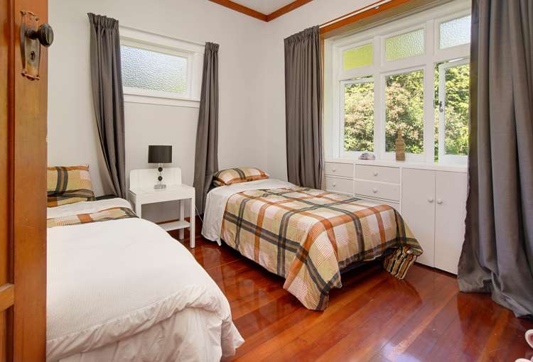 213 Matakitaki Road Murchison_9