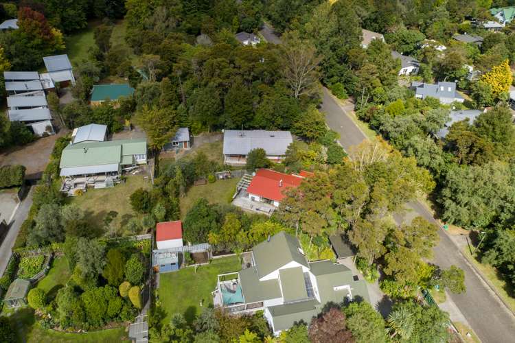 3 Te Aho Road Turangi_28