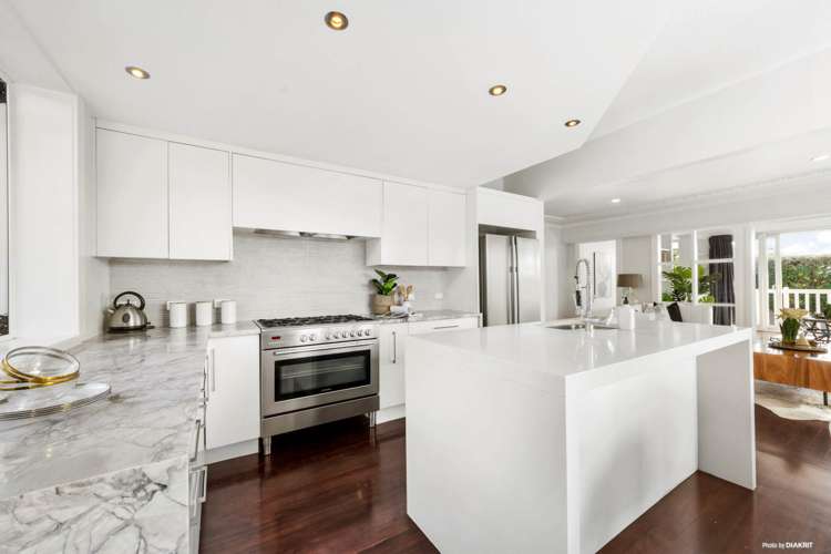 11 Dell Avenue Remuera_7