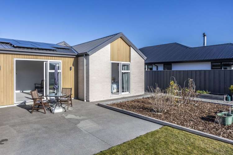 64 Tutaipatu Avenue Pegasus_29
