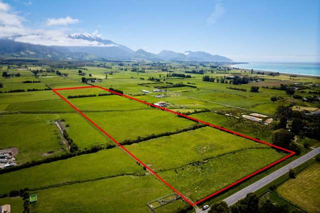 122 Mill Road Kaikoura Flat_2