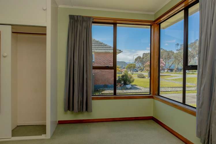 40 Tasman Street Karoro_20