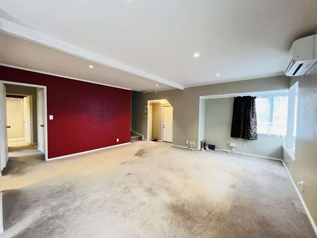 4B Rakaia rise Clover Park_2