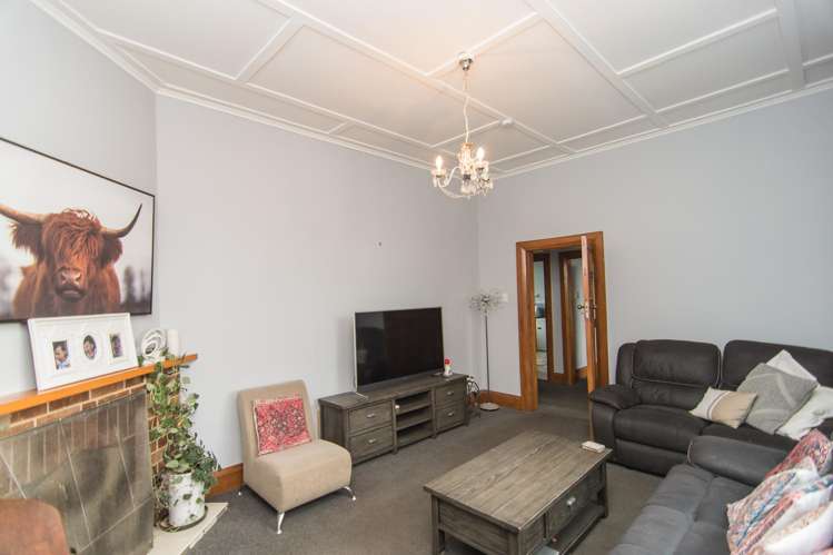 32 Waimate Highway St Andrews_7