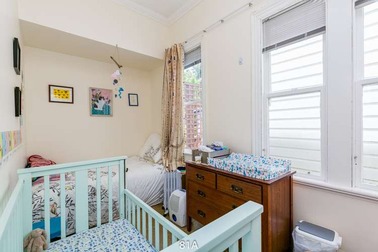 81 Moxham Avenue Hataitai_5