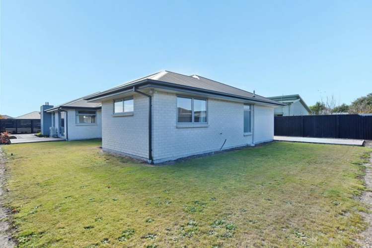 4 Rapley Street Kaiapoi_28