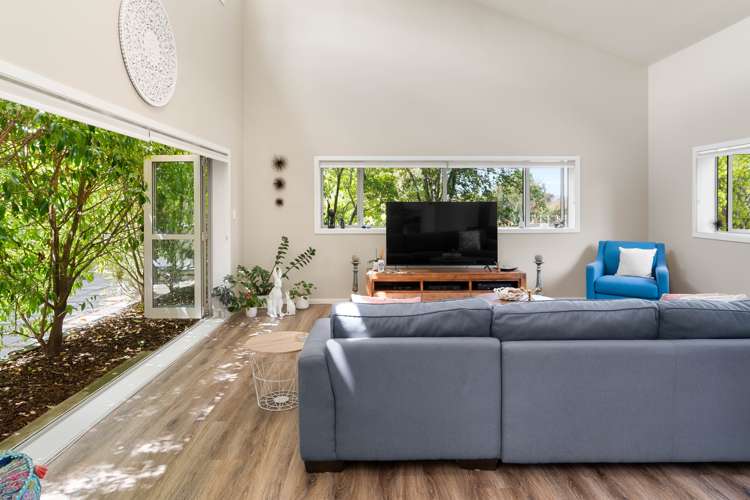 178 Cornwall Road Carterton_8