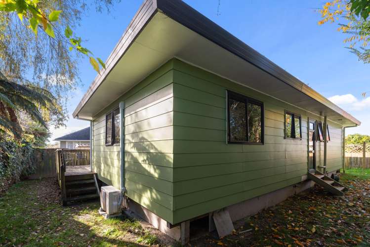 34a Puriri Crescent Hillcrest_10