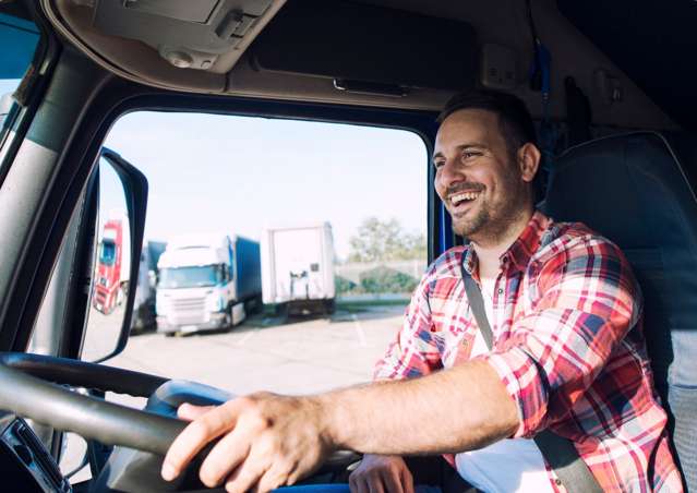 Address withheld Christchurch Surrounds_2