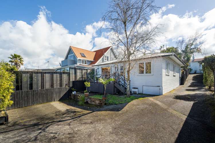 12 Sefton Avenue Grey Lynn_13
