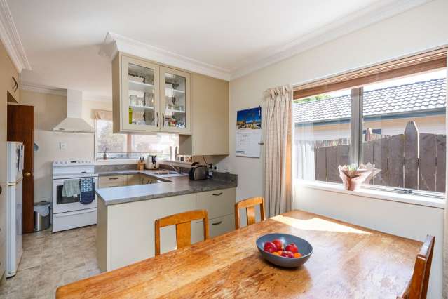 417 Ruahine Street Terrace End_4