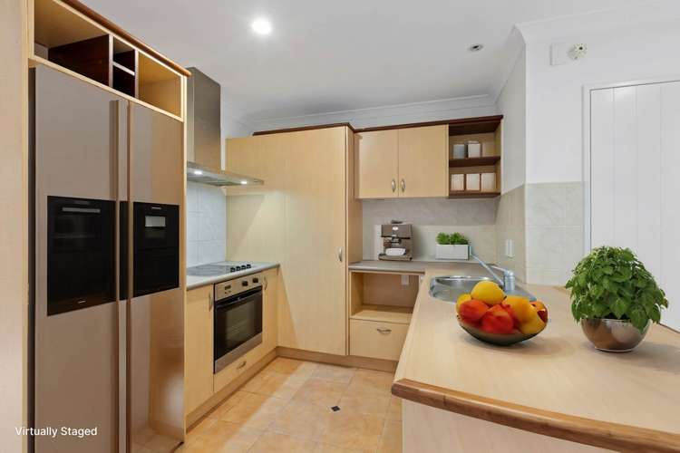 404e Ellerslie-Panmure Highway Mount Wellington_1