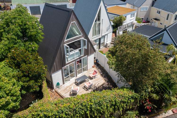 5/20 Selwyn Road Cockle Bay_19