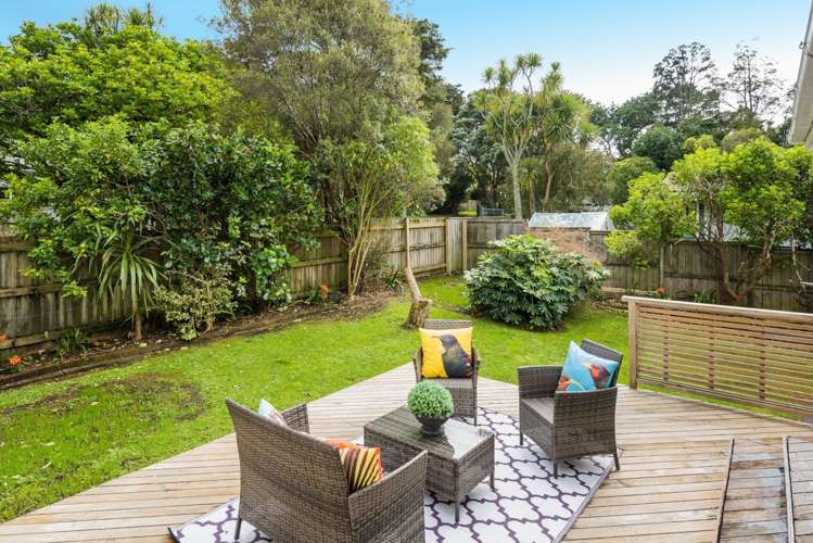 49 Hillcrest Avenue Hillcrest_1