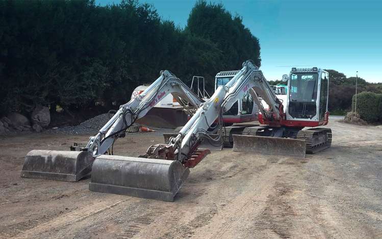 255 Ngunguru Road Glenbervie_2