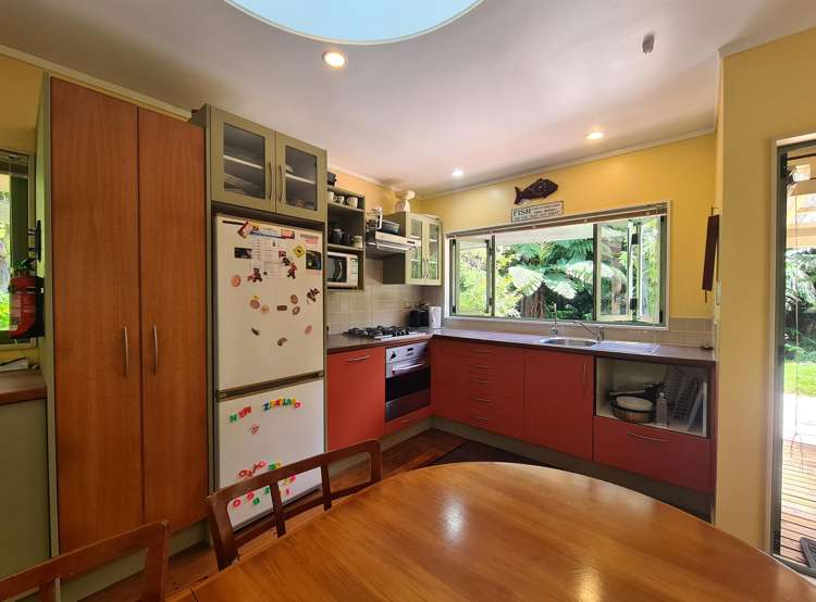 755 Driving Creek Road Coromandel_25