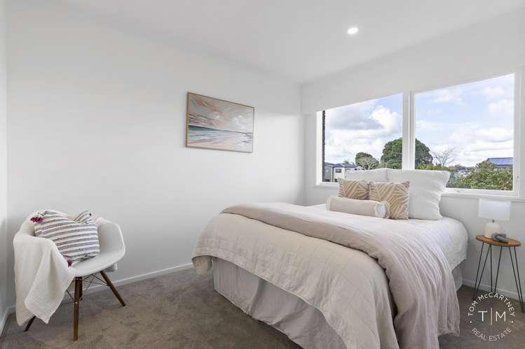 9 Kurnell Drive Botany Downs_13