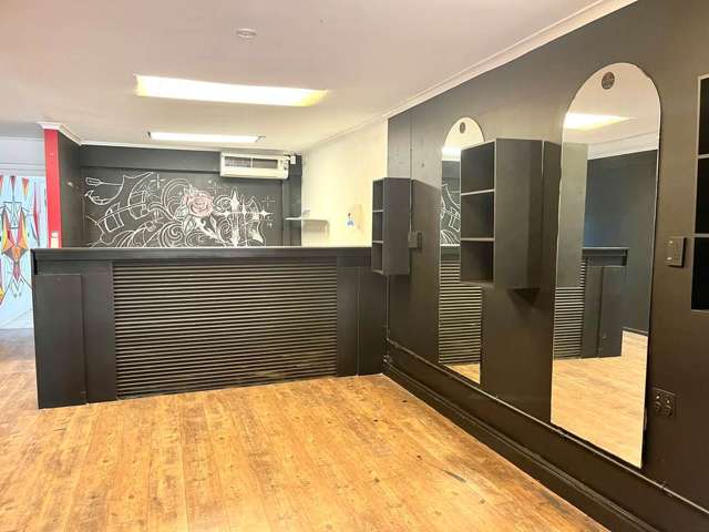 21A Queens Road Panmure_2