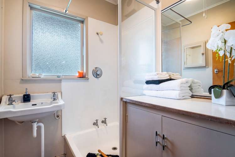 6/43 Shakespeare Road Milford_14