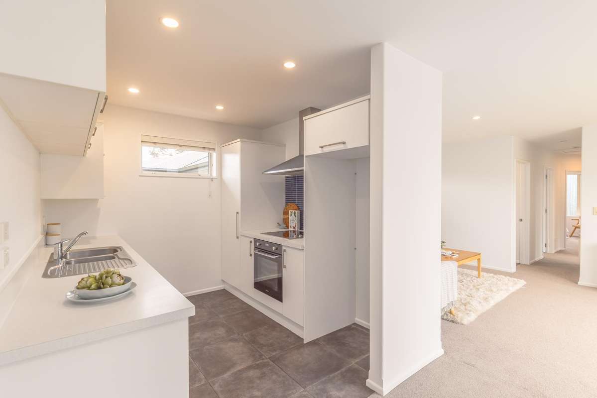 c/21 Havelock Street_3