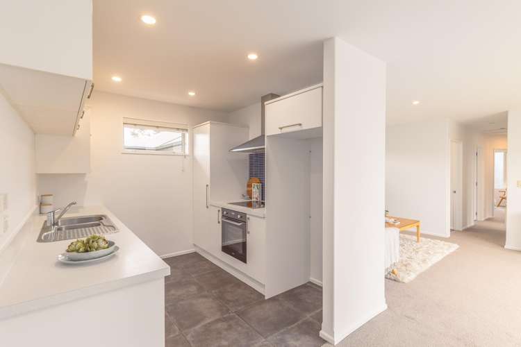 c/21 Havelock Street Phillipstown_7